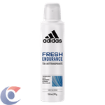 DES-FEM-AERO-ADIDAS-150ML-C-C-FRESH