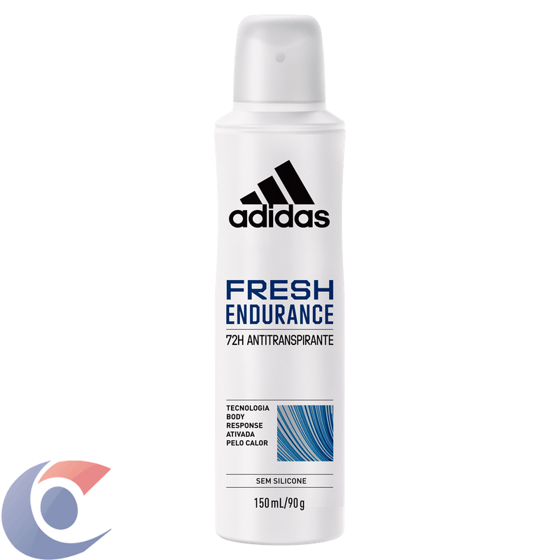 DES-FEM-AERO-ADIDAS-150ML-C-C-FRESH