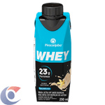 BEB.-LACTEA-PIRACANJ-WH-S-LAC-250ML-23G-PROT-BAUN