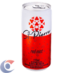 AGUA-TON-ST-PIERRE-270ML-RED-MINT-LT