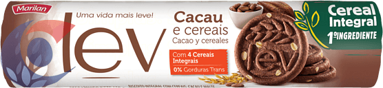 BISC-INT-LEV-150G-CACAU-CER