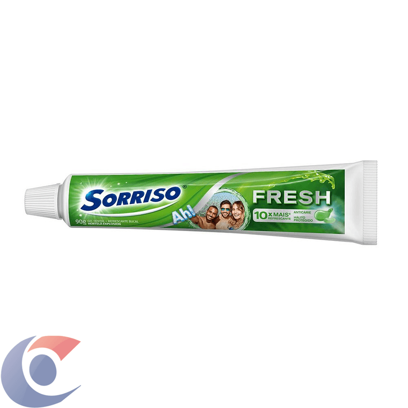 GEL-DENTAL-SORRISO-90G-C-3-LV-PG--FRESH