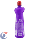 LIMP-M-USO-LIMPOL-500ML-LAVAN