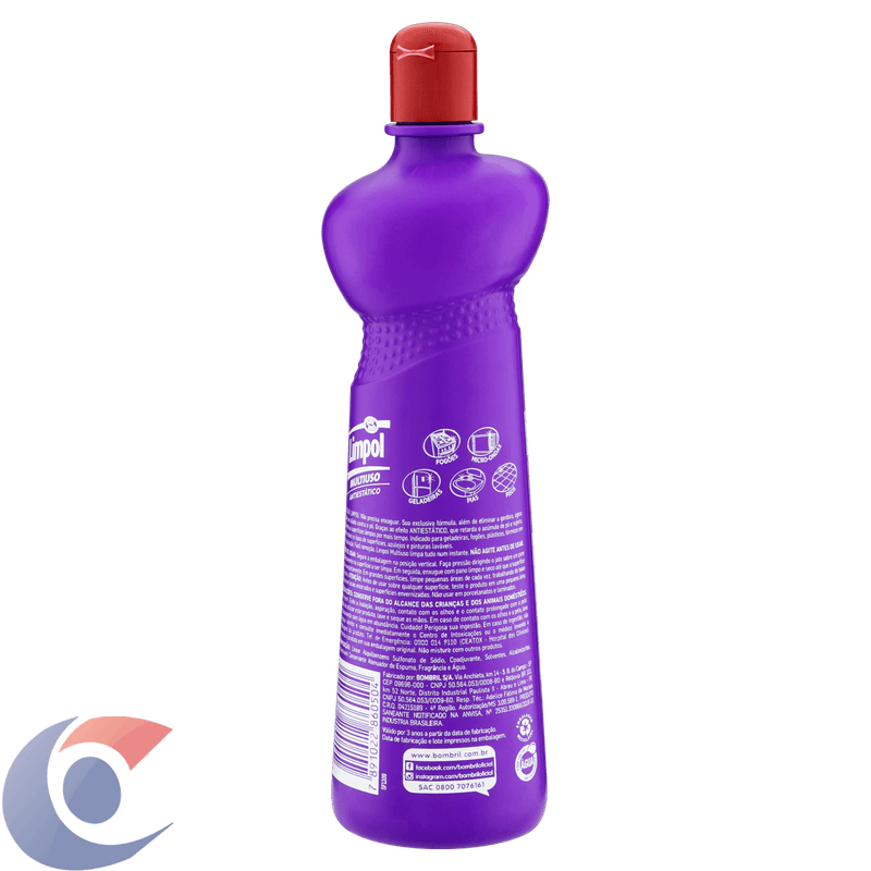 LIMP-M-USO-LIMPOL-500ML-LAVAN