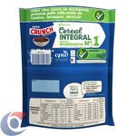 CER-MAT-NESTLE-120G-CRUNCH-SAC