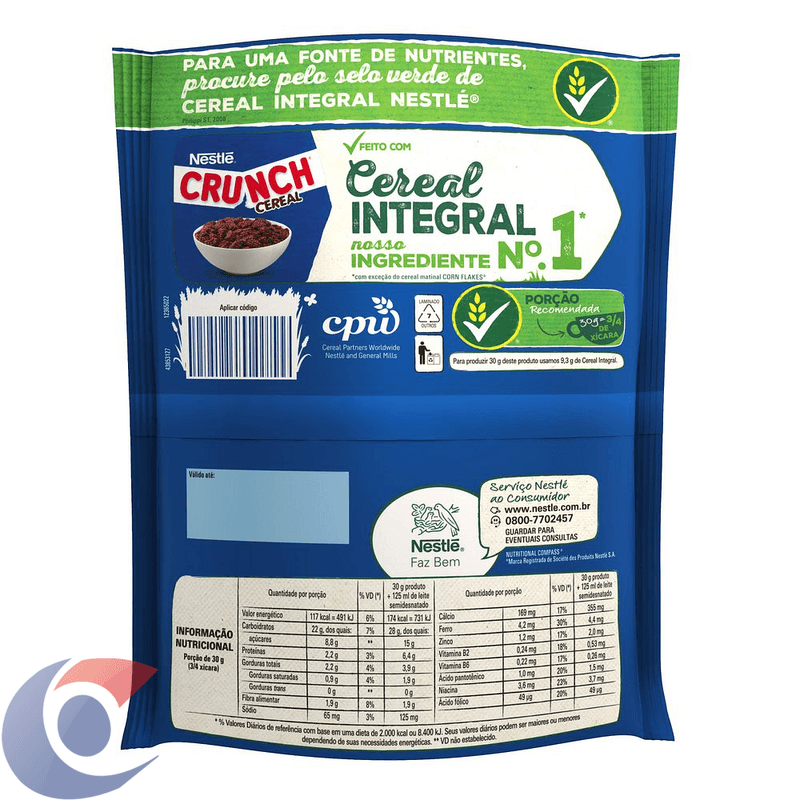 CER-MAT-NESTLE-120G-CRUNCH-SAC