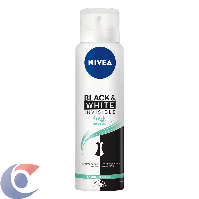 DES-FEM-AERO-NIVEA-150ML-B-W-FRESH