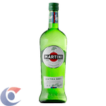 VERMOUTH-MARTINI-DRY-750ML