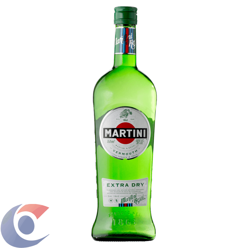 VERMOUTH-MARTINI-DRY-750ML