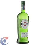 VERMOUTH-MARTINI-DRY-750ML