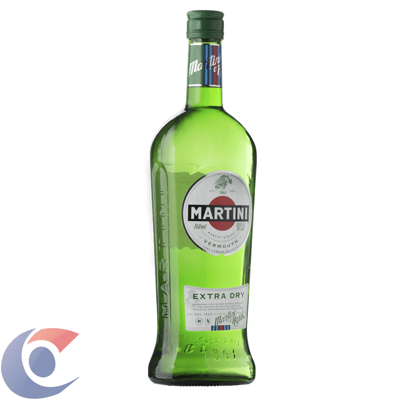 VERMOUTH-MARTINI-DRY-750ML