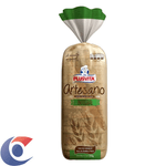 PAO-ARTES-PLUS-VITTA-INTEGRAL-500G
