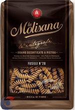 MAS-ITA-INT-FUSILI-LA-MOLISANA-500G