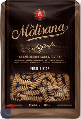 MAS-ITA-INT-FUSILI-LA-MOLISANA-500G
