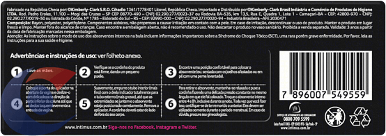 ABS-INT-INTIMUS-8UN-G-C-APLICAD-SUP
