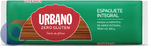 MAS-ARROZ-INT-URBANO-500G-S-GLUTEN-ESPAGUETE