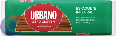 MAS-ARROZ-INT-URBANO-500G-S-GLUTEN-ESPAGUETE
