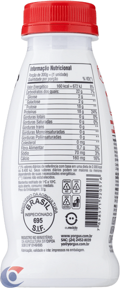 IOG-GREGO-YORGUS-ULT-300G-18G-PROT-ZERO-MOR-BAN