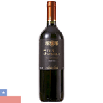 VH-TTO-CHI-STA-RITA-3MEDALS-750ML-CARM