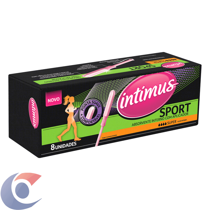 ABS-INT-INTIMUS-8UN-G-C-APLICAD-SUP