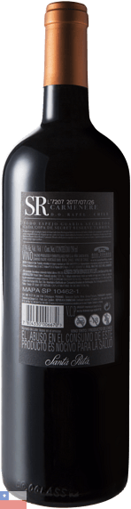 VH-TTO-CHI-STA-RITA-SEC-RES-750ML-CARM