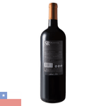 VH-TTO-CHI-STA-RITA-SEC-RES-750ML-CARM