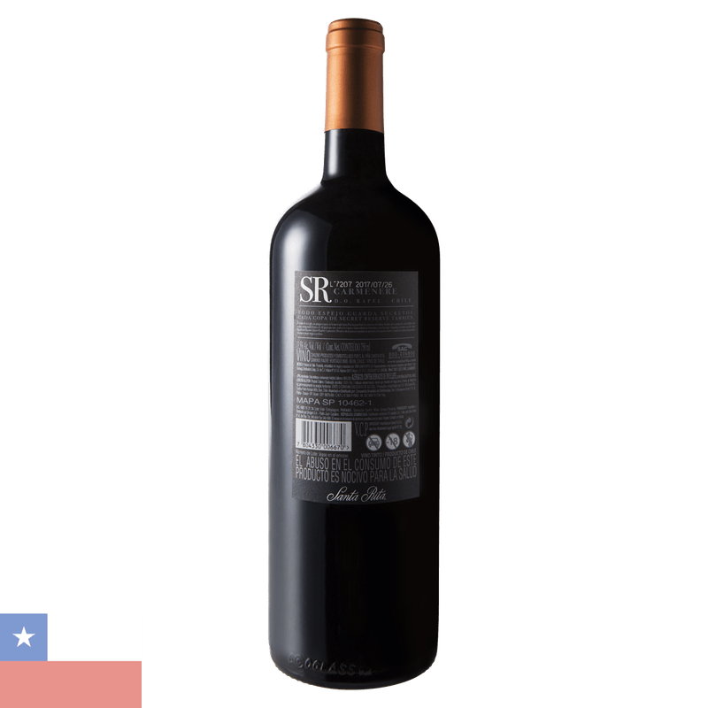 VH-TTO-CHI-STA-RITA-SEC-RES-750ML-CARM