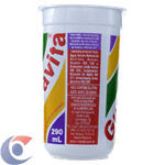 BEB-MIST-GUARAVITA-290ML-NAT-COP