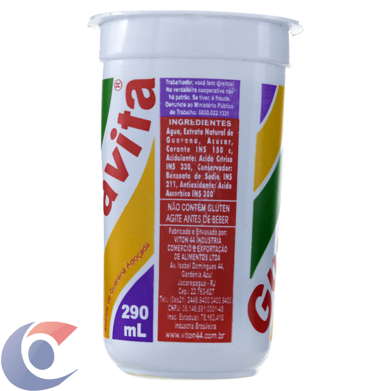 BEB-MIST-GUARAVITA-290ML-NAT-COP