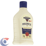 MAIONESE-HEMMER-930G-TRAD