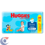 FR-HUGGIES-TRIP-PROT-92UN-HIPER-M
