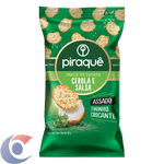 BISC-SALG-PIRAQUE-ASS-60G-CEB-SALSA