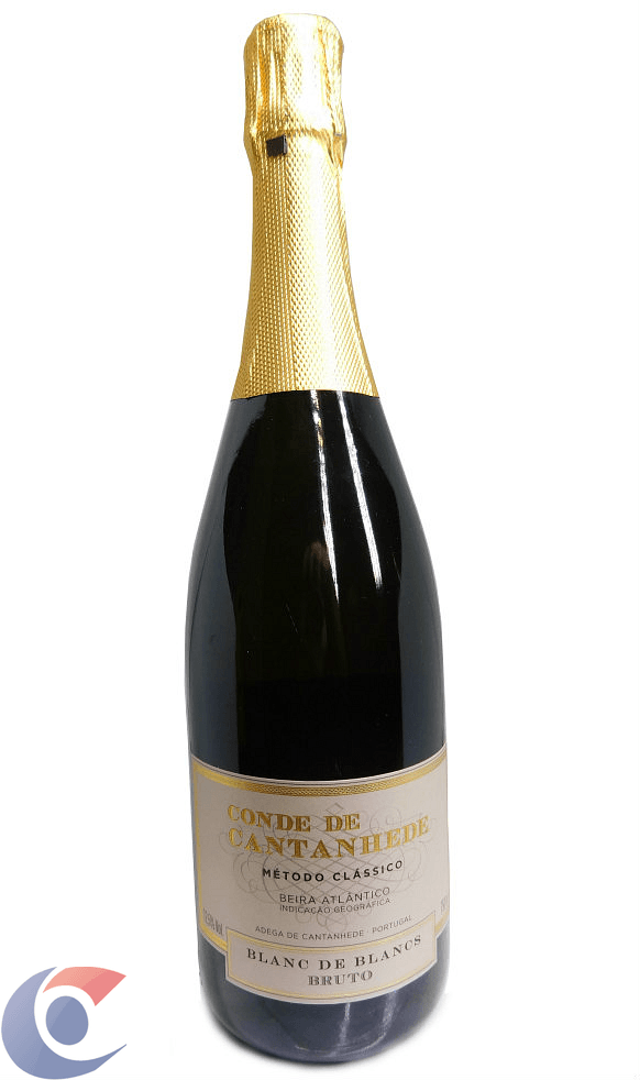ESPUM-POR-BCO-C-CANTANHEDE-750ML-BRUT