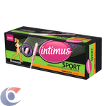 ABS-INT-INTIMUS-8UN-G-C-APLICAD-SUP