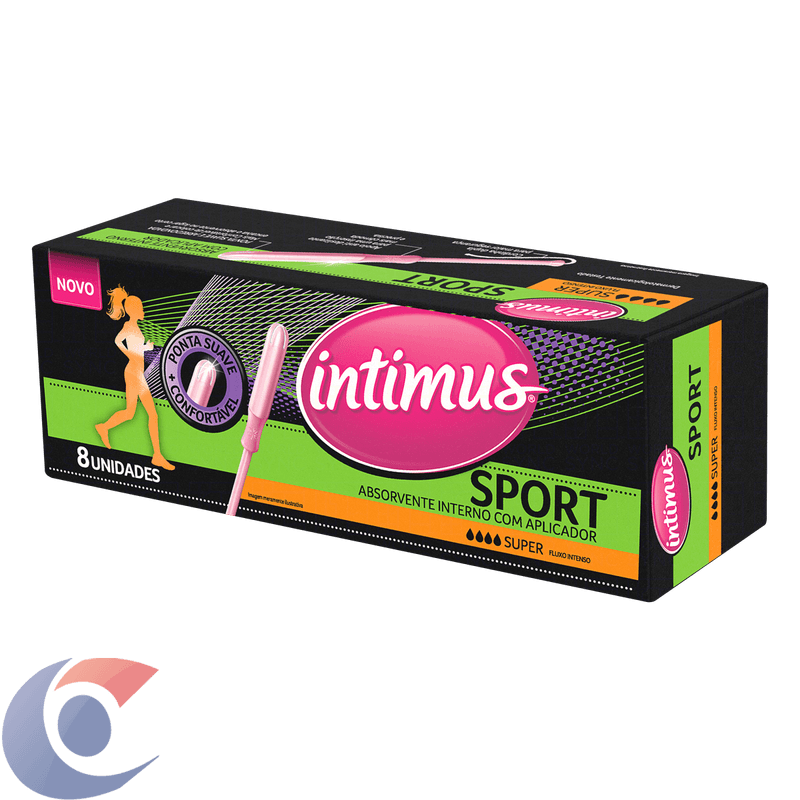 ABS-INT-INTIMUS-8UN-G-C-APLICAD-SUP