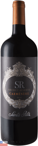 VH-TTO-CHI-STA-RITA-SEC-RES-750ML-CARM