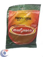 PIM-CAIENA-MAIS-SABOR-20G