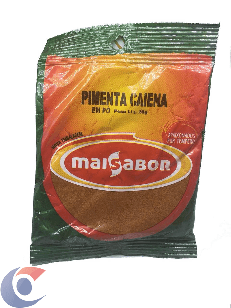PIM-CAIENA-MAIS-SABOR-20G
