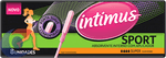 ABS-INT-INTIMUS-8UN-G-C-APLICAD-SUP