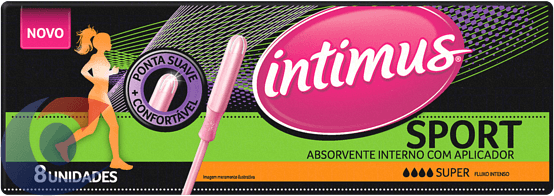 ABS-INT-INTIMUS-8UN-G-C-APLICAD-SUP