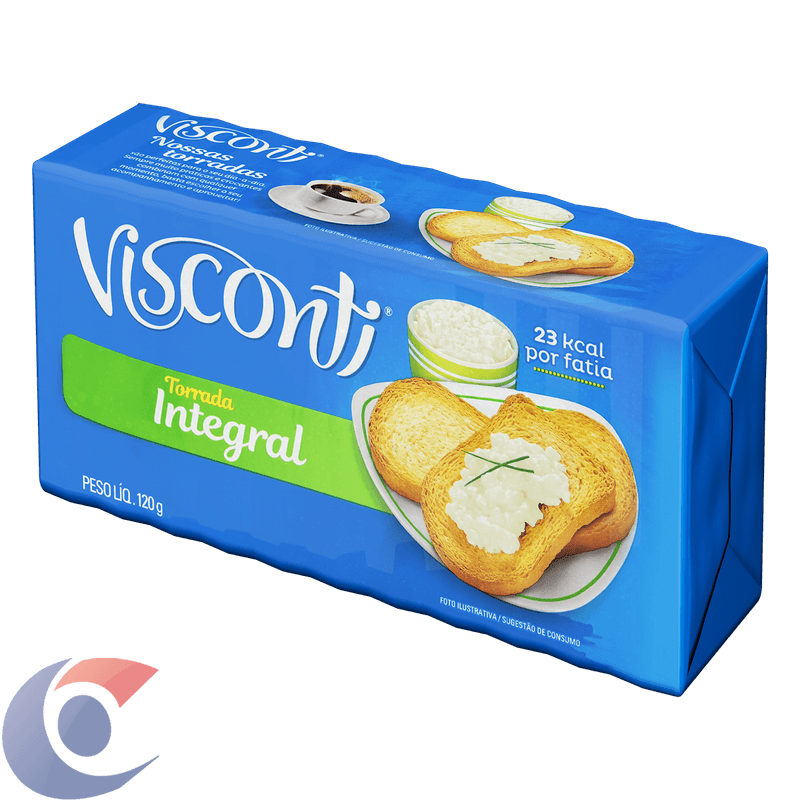 TORRADA-VISCONTI-120G-MULTIGRAOS