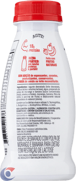 IOG-GREGO-YORGUS-ULT-300G-18G-PROT-ZERO-MOR-BAN