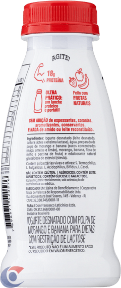 IOG-GREGO-YORGUS-ULT-300G-18G-PROT-ZERO-MOR-BAN
