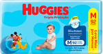 FR-HUGGIES-TRIP-PROT-92UN-HIPER-M