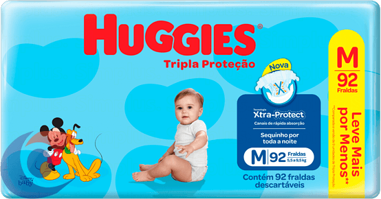FR-HUGGIES-TRIP-PROT-92UN-HIPER-M