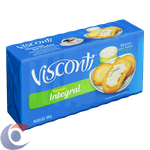 TORRADA-VISCONTI-120G-MULTIGRAOS