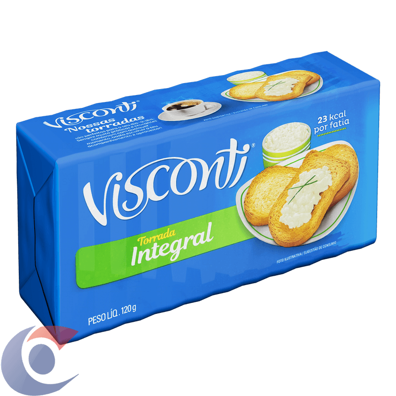 TORRADA-VISCONTI-120G-MULTIGRAOS