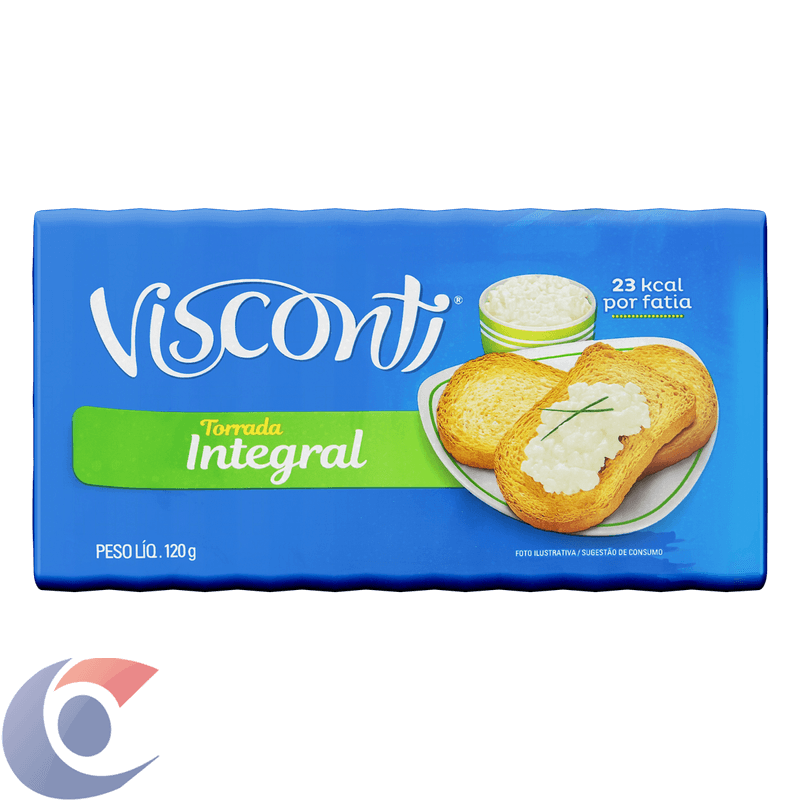 TORRADA-VISCONTI-120G-MULTIGRAOS