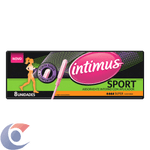 ABS-INT-INTIMUS-8UN-G-C-APLICAD-SUP