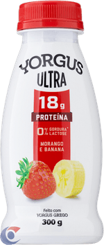 IOG-GREGO-YORGUS-ULT-300G-18G-PROT-ZERO-MOR-BAN